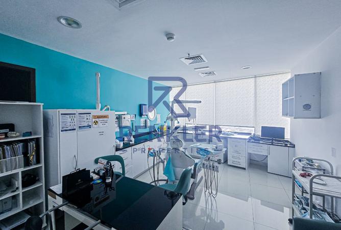 15672361 - صورة العقار 2