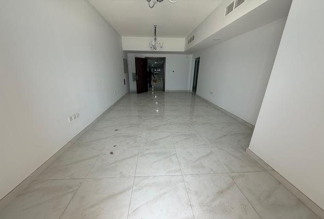15268449 - صورة العقار 2
