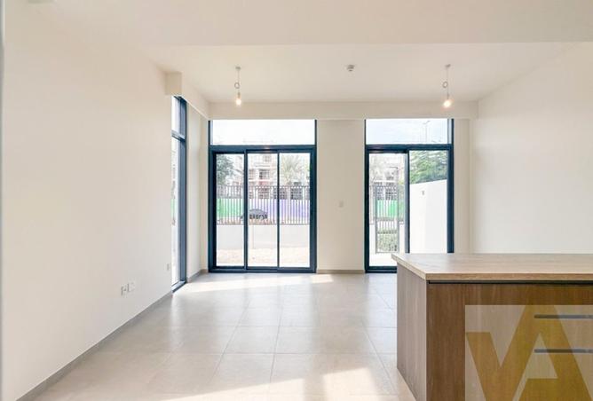 15869961 - صورة العقار 2