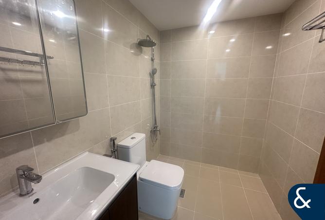 15204653 - Property Image 3