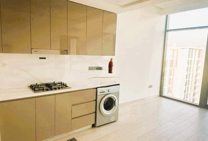 15956086 - Property Image 2