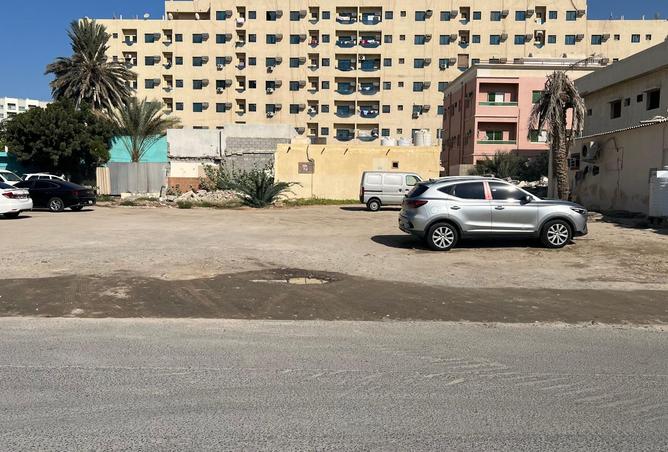 15938802 - Property Main Image