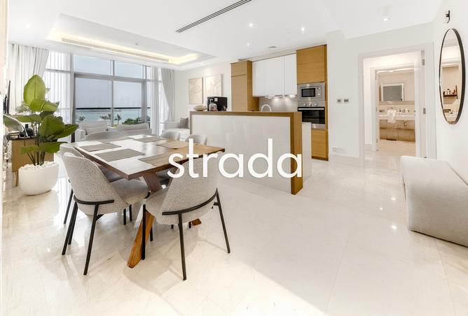 15588553 - Property Image 2