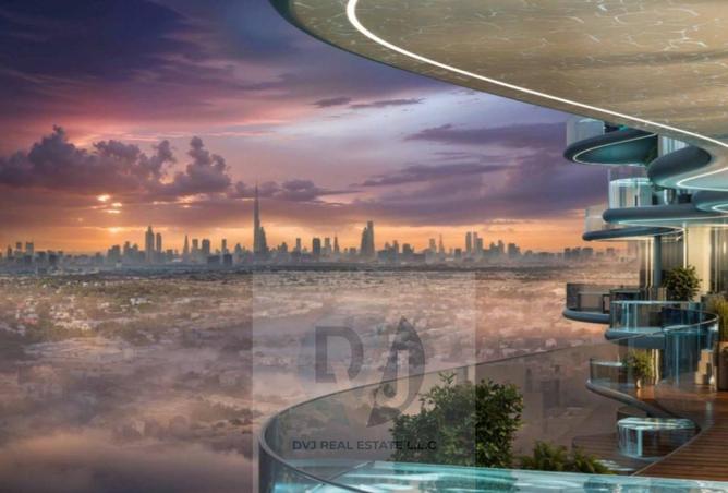 15558807 - Property Image 3