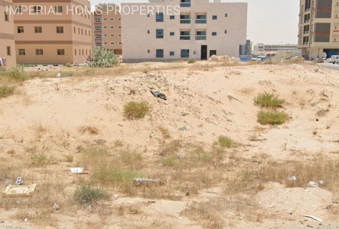 15815440 - Property Image 2