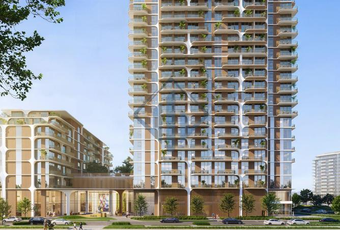 15927123 - صورة العقار 2