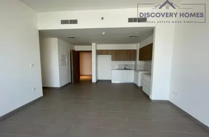 شقة - 2 غرف نوم - 2 حمامات للايجار في بارك ريدج تاور سي - بارك ريدج - دبي هيلز استيت - دبي