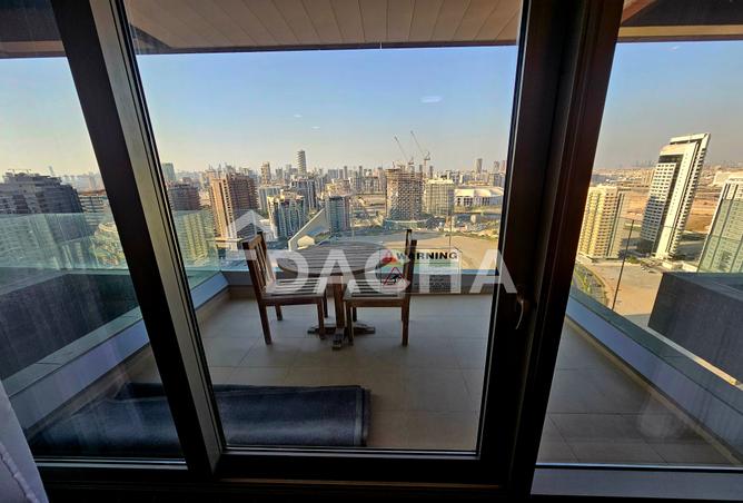 16030780 - Property Image 3