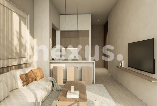 16067905 - Property Image 3