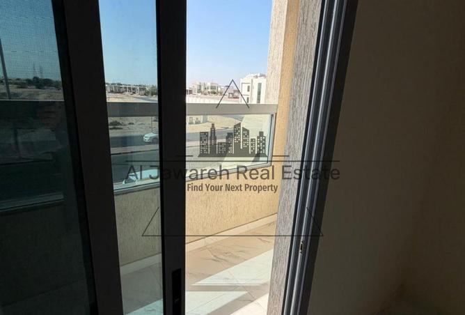 15815412 - Property Image 2