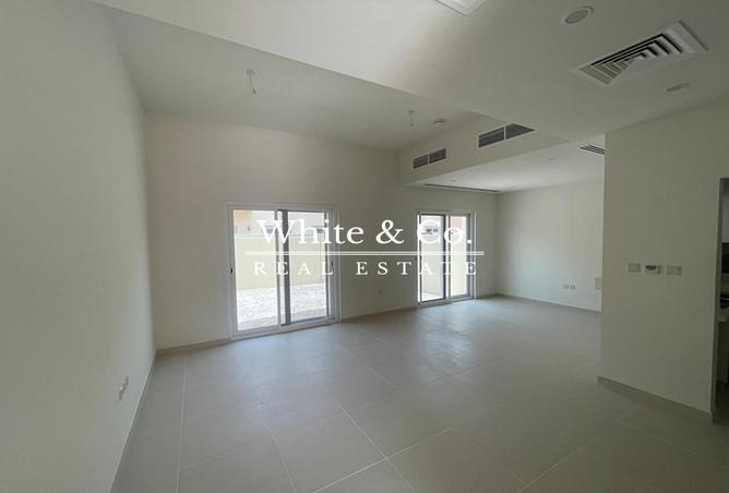 14657720 - Property Main Image
