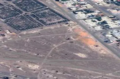 Land - Studio for sale in Manama - Ajman Land - Studio for sale in Manama - Ajman