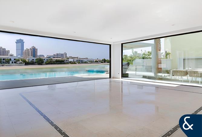 15562407 - صورة العقار 2