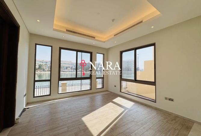 15737602 - صورة العقار 2