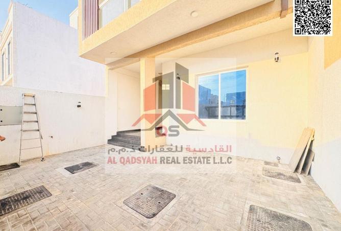 15750695 - صورة العقار 3