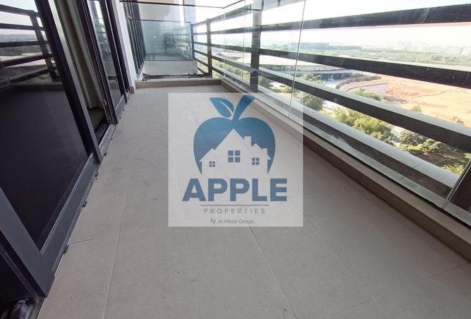 15817966 - Property Image 3