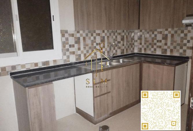 15122178 - Property Image 3