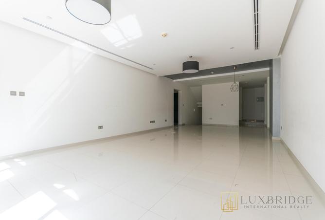 15883694 - صورة العقار 3