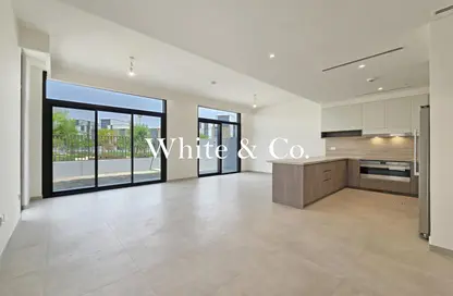 Villa - 3 Bedrooms - 4 Bathrooms for rent in Mudon Al Ranim 1 - Mudon - Dubai