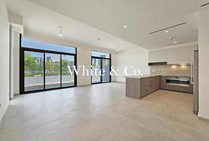 15136172 - Property Main Image