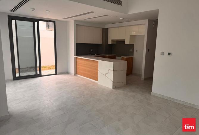 15859224 - Property Image 2