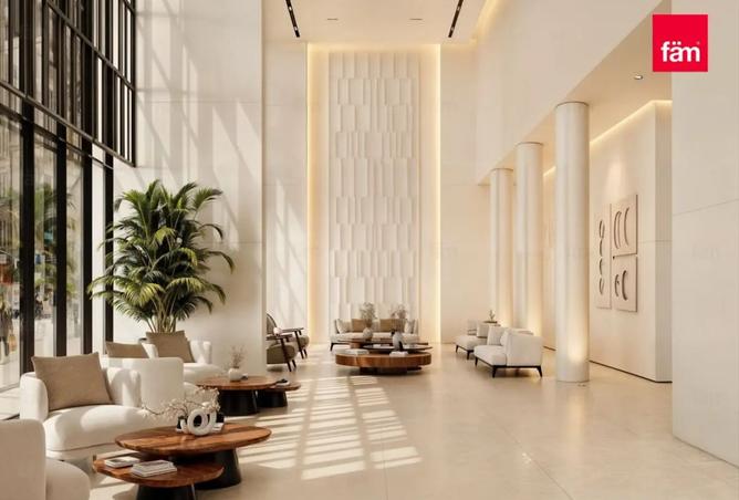 15126079 - Property Image 2