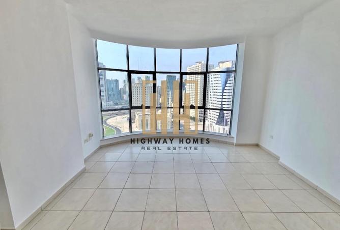 15578380 - Property Image 3