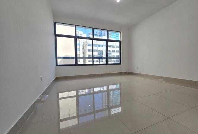 16086062 - صورة العقار 2