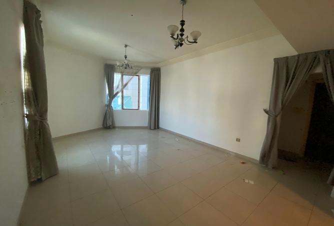 15262084 - Property Image 2