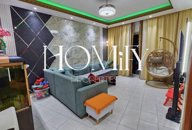 15673211 - Property Image 2