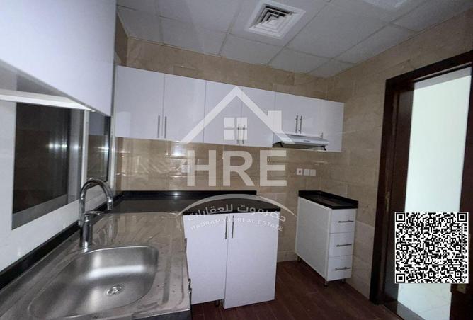 15698388 - Property Image 3