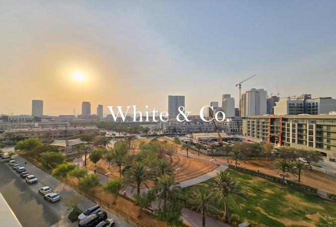 15051263 - Property Main Image