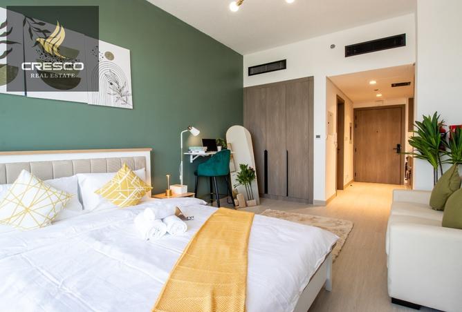 15993273 - صورة العقار 3