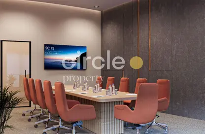 طابق كامل - استوديو - 2 حمامات للايجار في برج فورتشن - (JLT) مجمع C - أبراج بحيرة الجميرا - دبي طابق كامل - استوديو - 2 حمامات للايجار في برج فورتشن - (JLT) مجمع C - أبراج بحيرة الجميرا - دبي