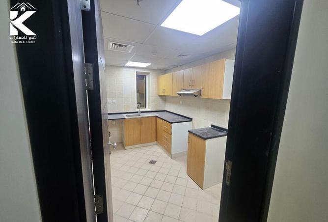 15794705 - صورة العقار 2