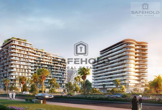 13618388 - صورة العقار 3