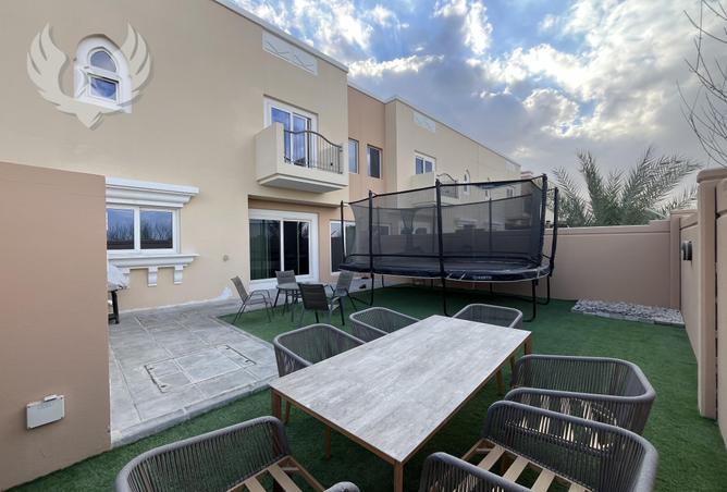 16101678 - Property Image 2