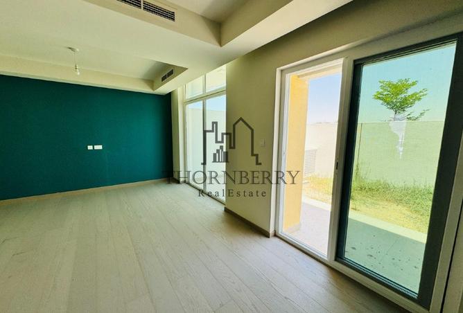 15831994 - Property Image 2