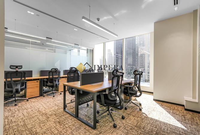 16047200 - صورة العقار 3