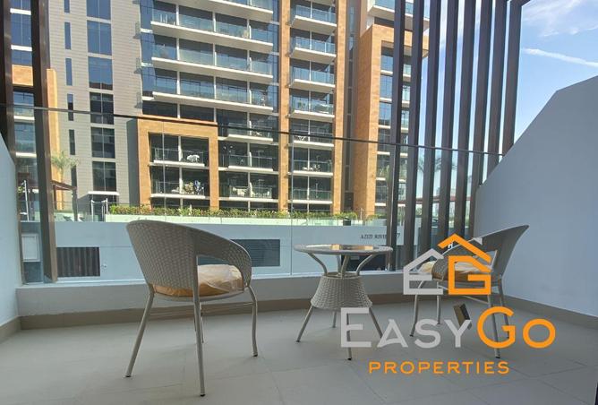 15986786 - Property Image 3