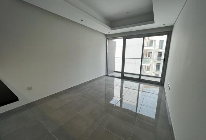 15067571 - Property Main Image