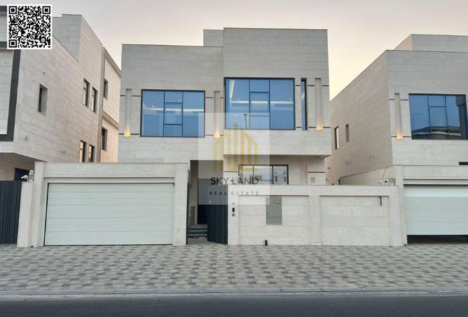 15518418 - Property Main Image