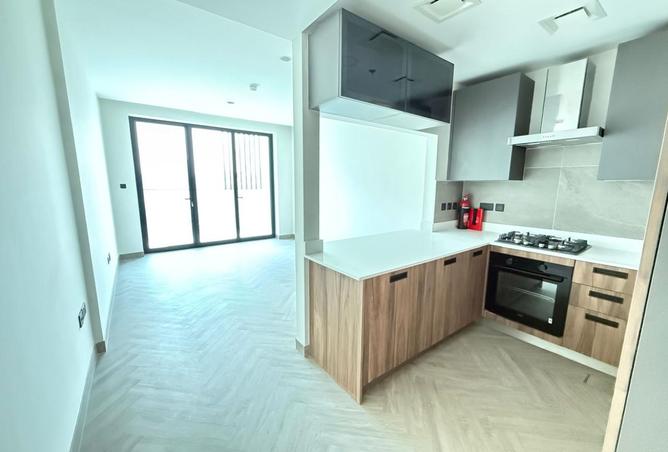 15124692 - Property Main Image