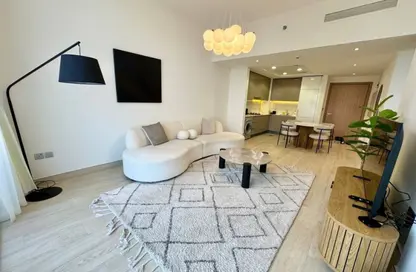 شقة - غرفة نوم - 1 حمام للبيع في 3 عزيزي ريفيرا - عزيزي ريفيرا - ميدان واحد - ميدان - دبي