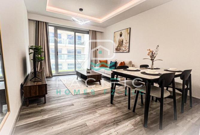 15488729 - صورة العقار 2