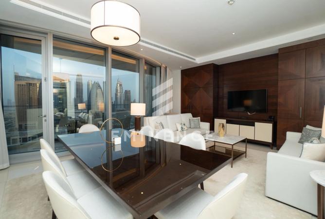 15967449 - Property Image 3