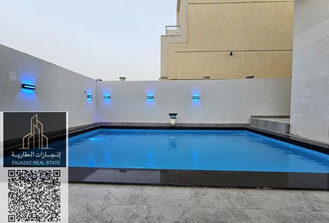 15965170 - Property Image 3