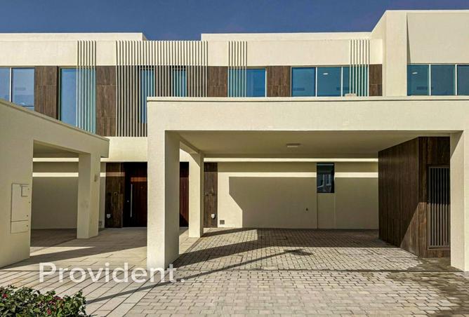 15173461 - صورة العقار 2