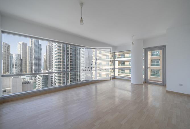 16060413 - Property Main Image