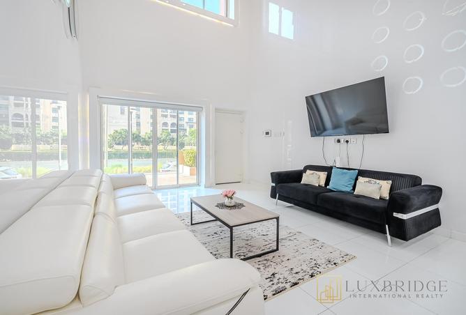 15354772 - Property Main Image